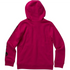 Carhartt Kids Long-Sleeve Hoodie | ruggednorth.ca