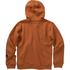 Carhartt Kids Long-Sleeve Zip Sweatshirt | ruggednorth.ca