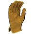 Dewalt Men's Leather Hybrid Gloves | ruggednorth.ca
