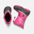 Keen Kids Snow Troll Waterproof Boot | ruggednorth.ca