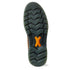 Ariat Men's Turbo 8" CSA Work Boot | ruggednorth.ca