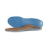 Aetrex Womens Memory Foam Orthotics