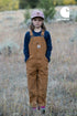 Carhartt Bib Overalls | Canada | ruggednorth.ca