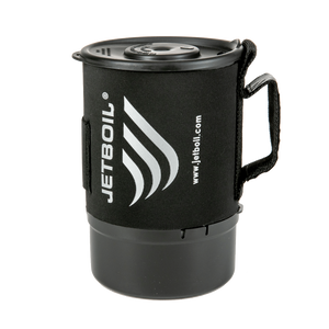 JETBOIL ZIP COOKING SYSTEM | ruggednorth.ca