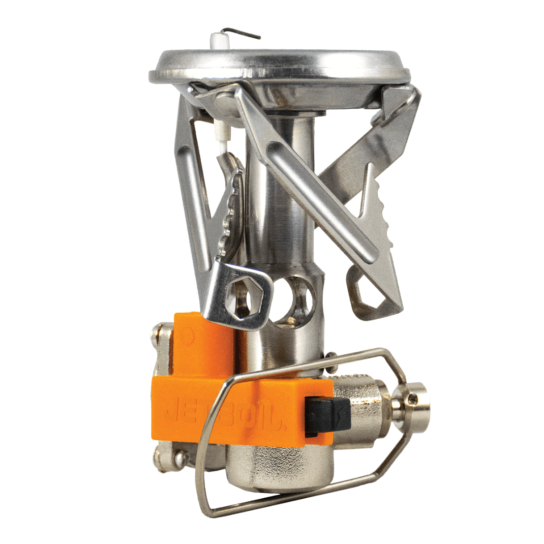 JETBOIL MIGHTYMO | ruggednorth.ca