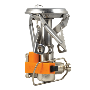 JETBOIL MIGHTYMO | ruggednorth.ca