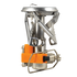 JETBOIL MIGHTYMO | ruggednorth.ca