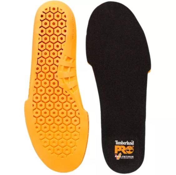 Timberland Anti Fatigue Insole
