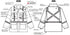 IFR Insulated Ultrasoft Jacket w/tape