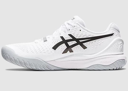 Mens Asics Gel-Resolution 9 | ruggednorth.ca