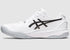 Mens Asics Gel-Resolution 9 | ruggednorth.ca
