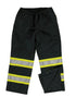 Work King Waist Ski-Pants S-XL