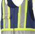 Pioneer Hi-Viz Bib Overalls