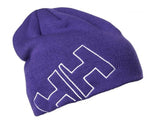 Helly Hansen Women's Toque