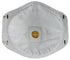 3M Dusk Mask with Valve