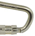 1" CSA Carabiner