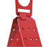 Peakworks Reusable Roof Anchor