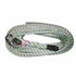 Pioneer 50' Life Line Rope