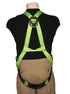 Contractor Belt 1D Class A