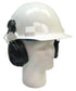 3M Peltor Ear Muff