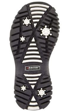 Baffin Avery Winter Boot | Canada | ruggednorth.ca