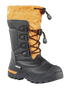 Baffin Pinetree Winter Boot -40°C Size 11-2