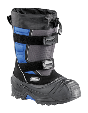 Baffin Young Eiger Boot -60°C Size 11-2