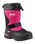 Baffin Mustang Boot -40°C Size 11-2
