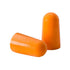 3M Foam Ear Plugs