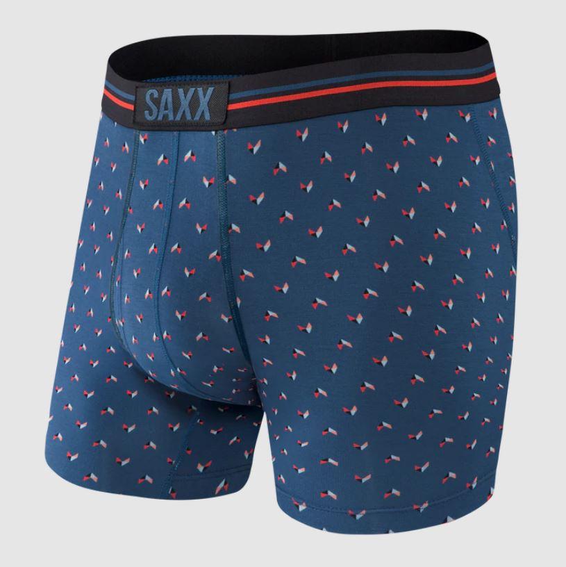 SAXX Ultra Boxer Fly Underwear FXB | Canada | ruggednorth.ca