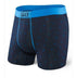 SAXX Vibe Boxer Mondern Fit Underwear ARN | Canada | ruggednorth.ca