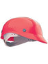 North Safety Bump Cap with No Foam Insert