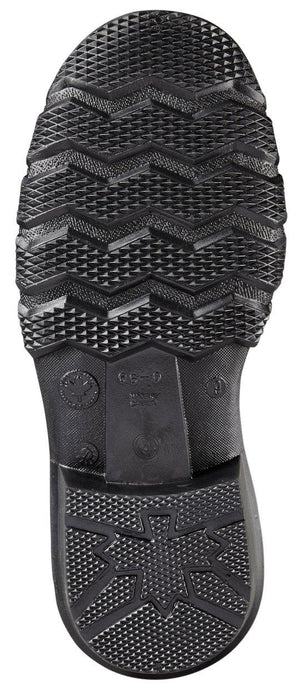 Baffin Hunter Rubber Boot