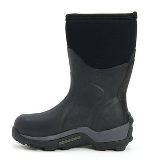 Muck Boot Arctic Sport Mid