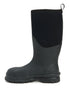 Mens Muck Boots Chore CSA