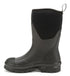 Muck Womens Boots Chore Mid