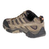 Merrell Moab 2 Vent Shoes Wide