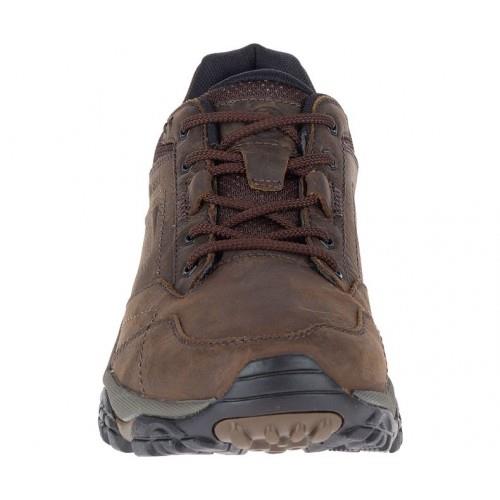 Merrell Moab Adventure Shoes Wide