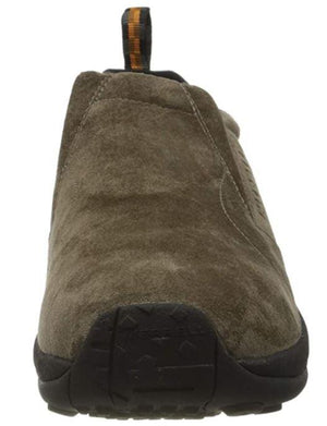 Merrell Jungle Moc Shoes