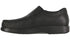 SAS Men's Side Gore Loafer | ruggednorth.ca