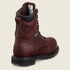 Red Wing Supersole 2.0 CSA 8" Boot | In-Store Only
