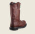 Red Wing Supersole 2.0 11" CSA Pull On Boot | In-Store Only