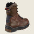 Red Wing King Toe 800G CSA 8" Boot | In-Store Only