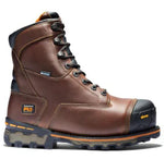 Timberland Men's CSA 8" Insulated Boondock