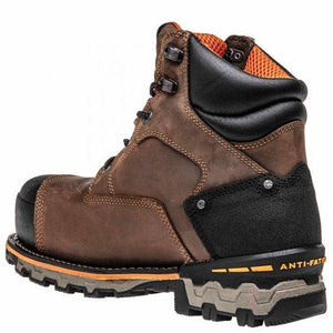 Timberland 6" Boondock CSA Boots