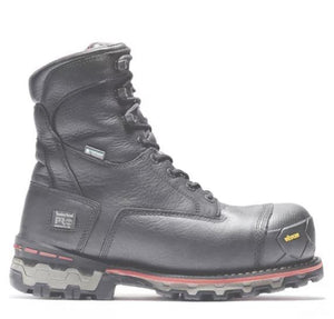 Timberland 8" Boondock CSA Boots