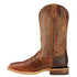 Ariat Mens Cowhand Western Boot