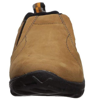 Merrell Kids Jungle Moc Shoes