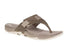 Merrell Terrant Thong Sandal