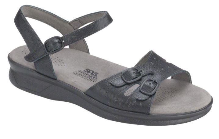 SAS Duo Sandal